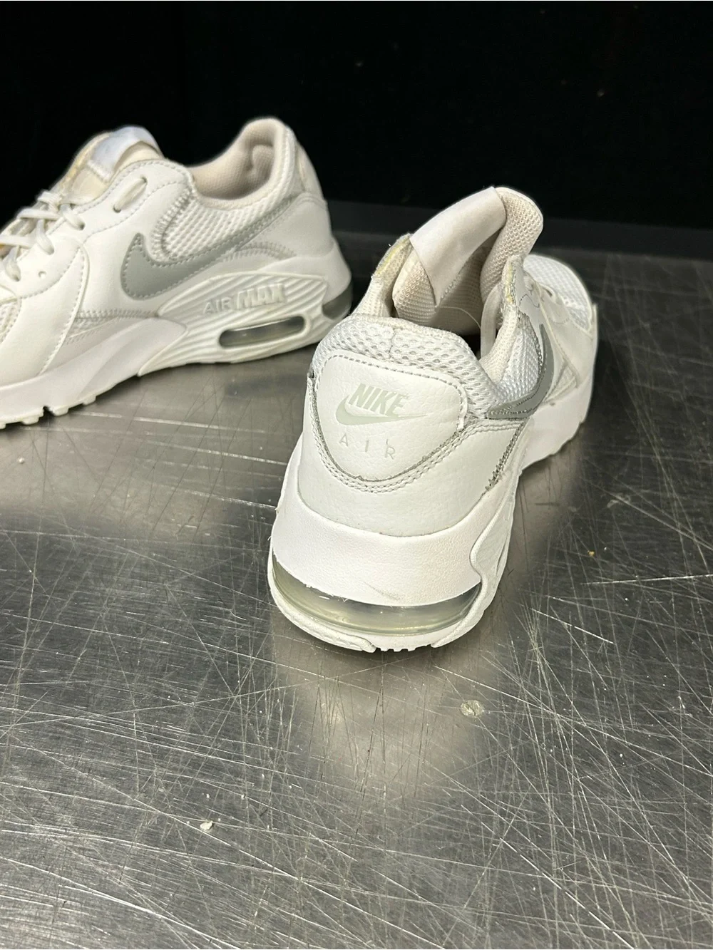 Nike Air Max Size 7 Women